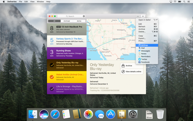 Checkpoint e80.62 mac download windows 10