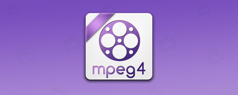 Mpeg4